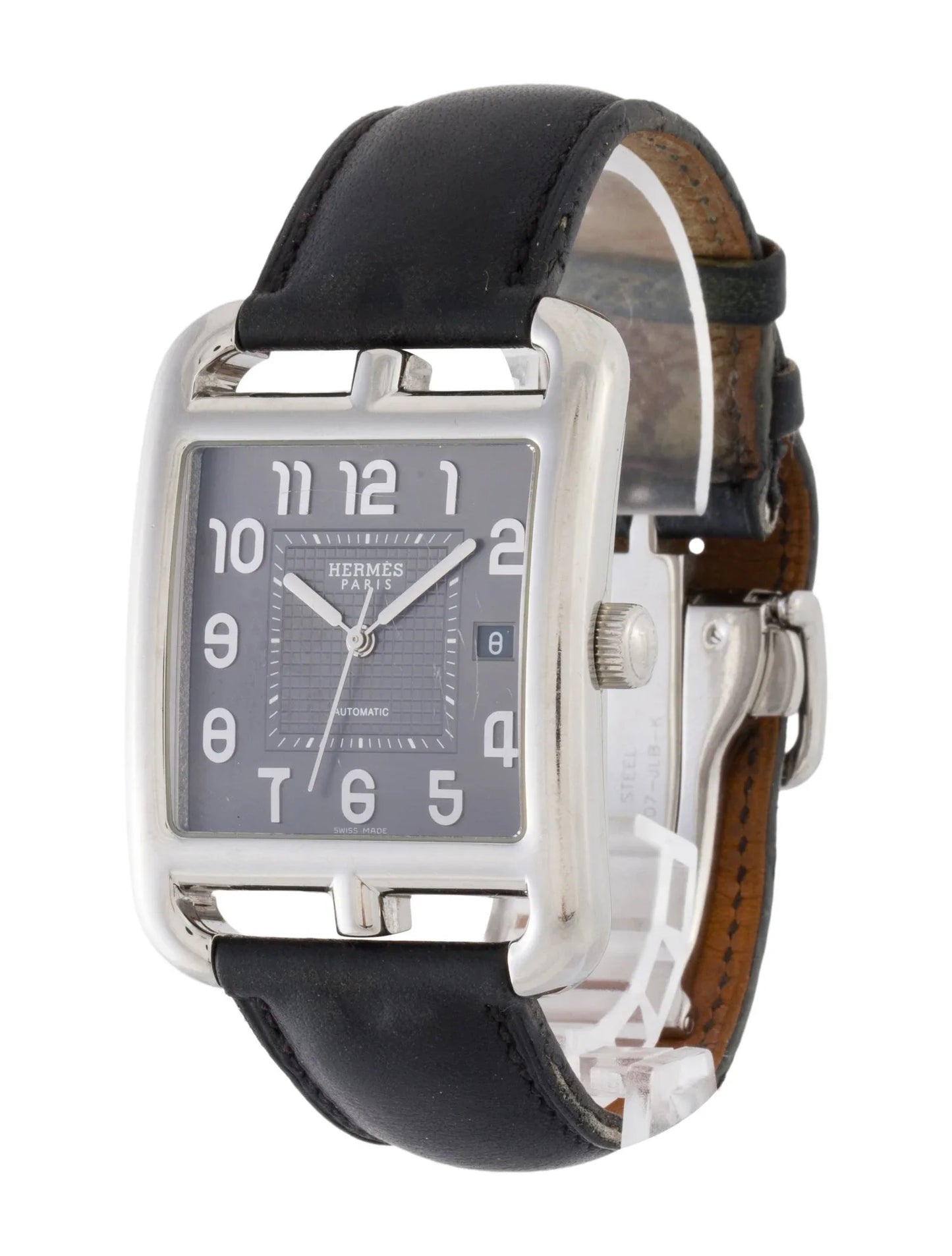 Montre Cape Cod TGM