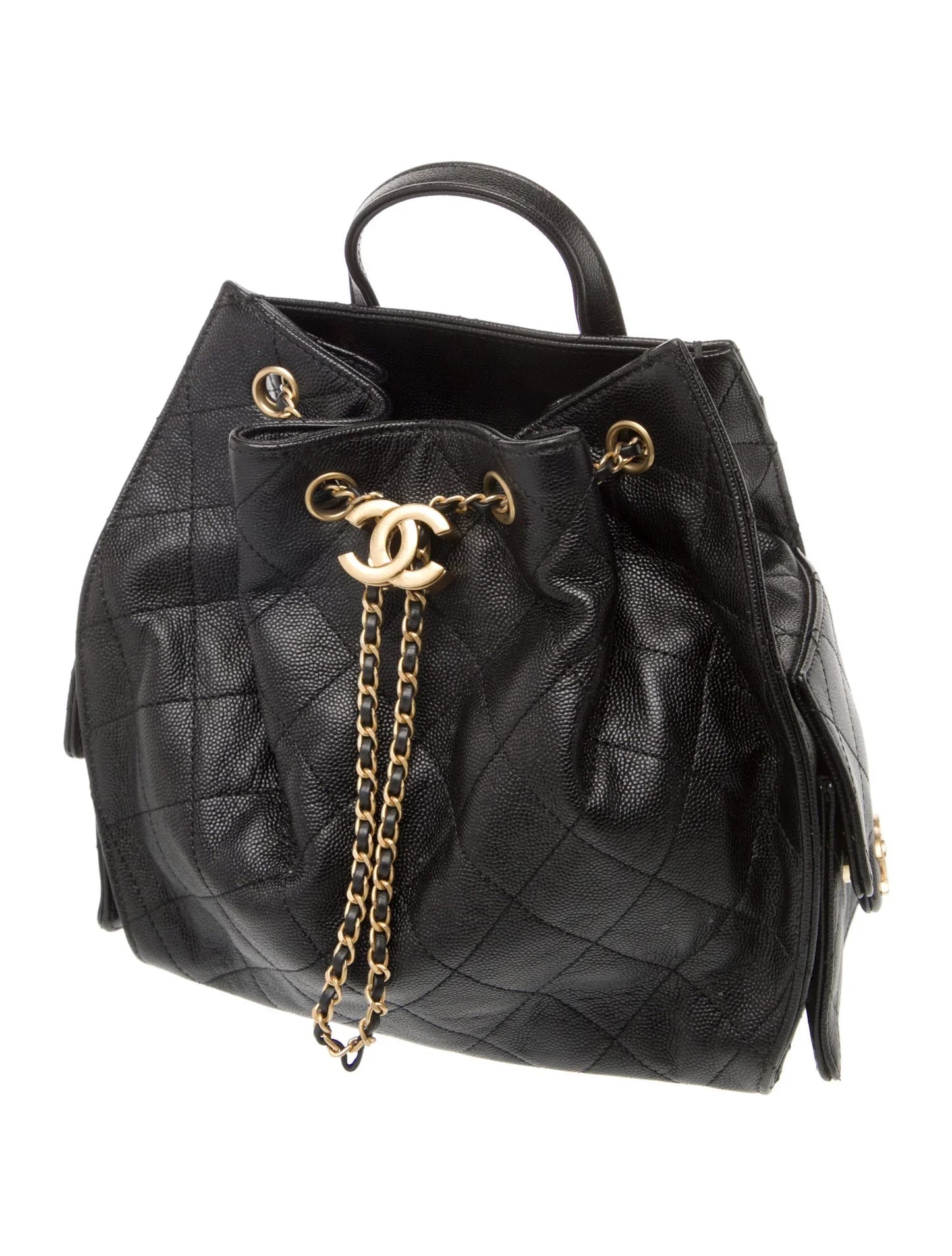 Sac à dos Medium 25