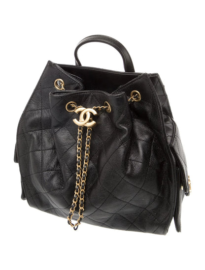 Sac à dos Medium 25