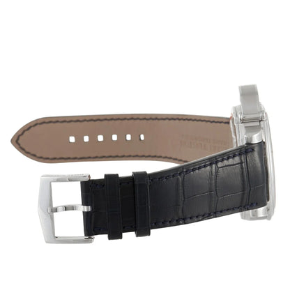 Opus VII Watch