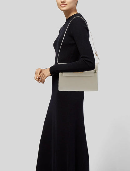 Leather Manhattan 2021