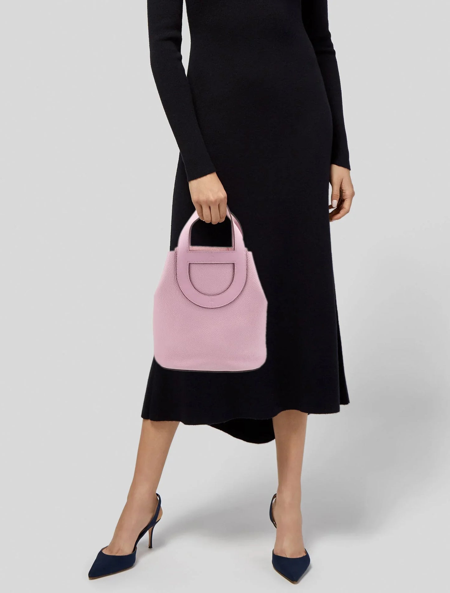 2023 Clémence Dans la Boucle 23