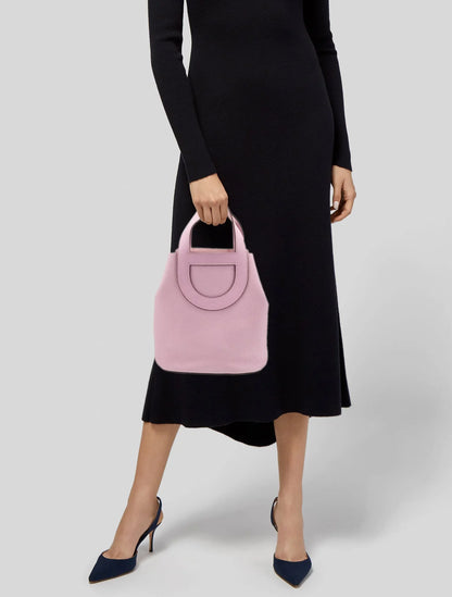 2023 Clémence Dans la Boucle 23