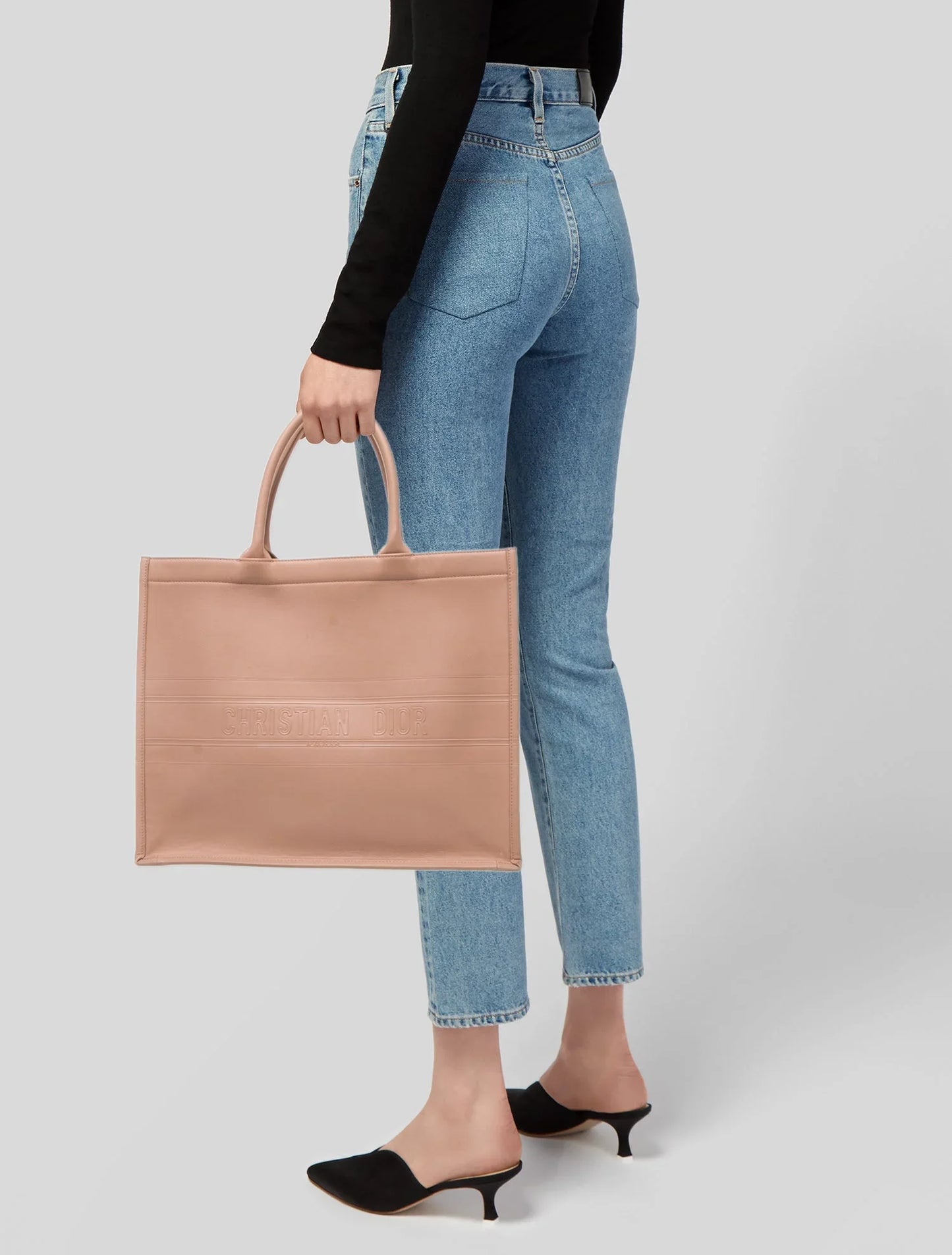 Livre d'or grand format