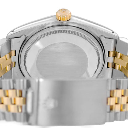 Montre Datejust 36