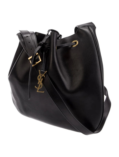 Piel de ternera París VII Grande 2022