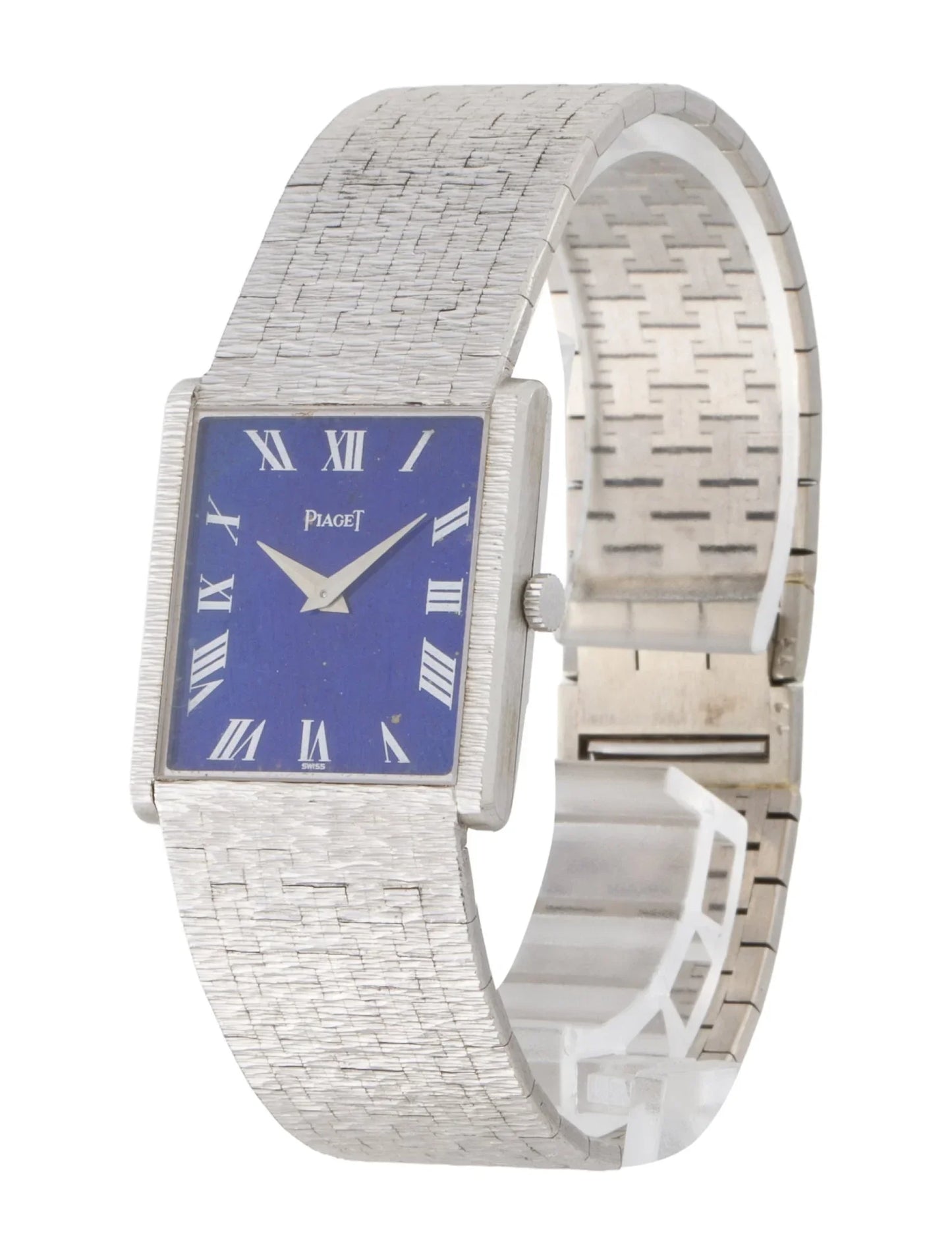 Classique Watch
