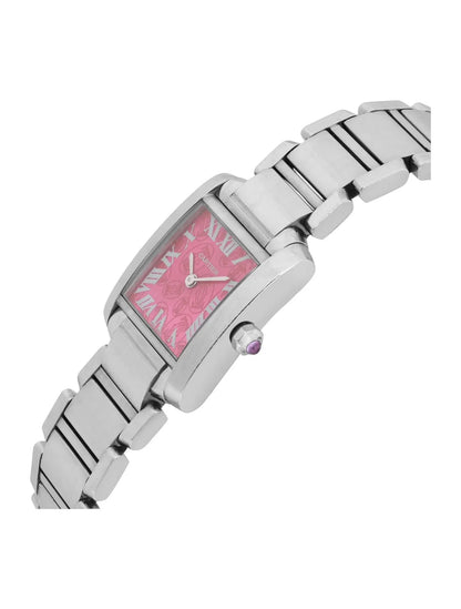 Tank Française Watch