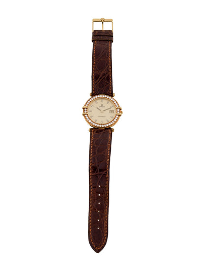 Constellation Watch