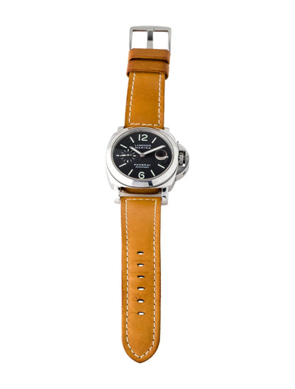 Reloj Luminor Marina