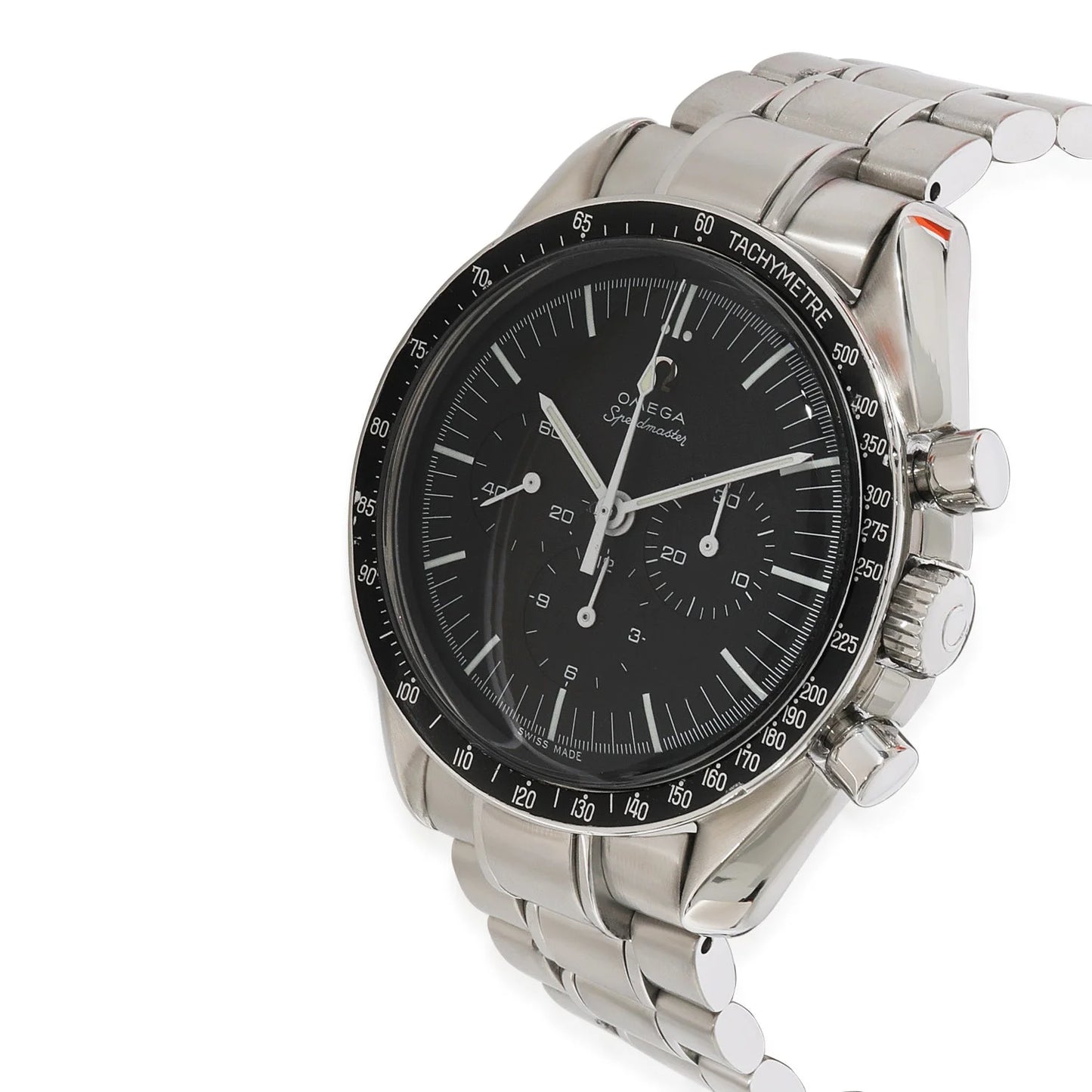 Speedmaster Professional Moonwatch Watch