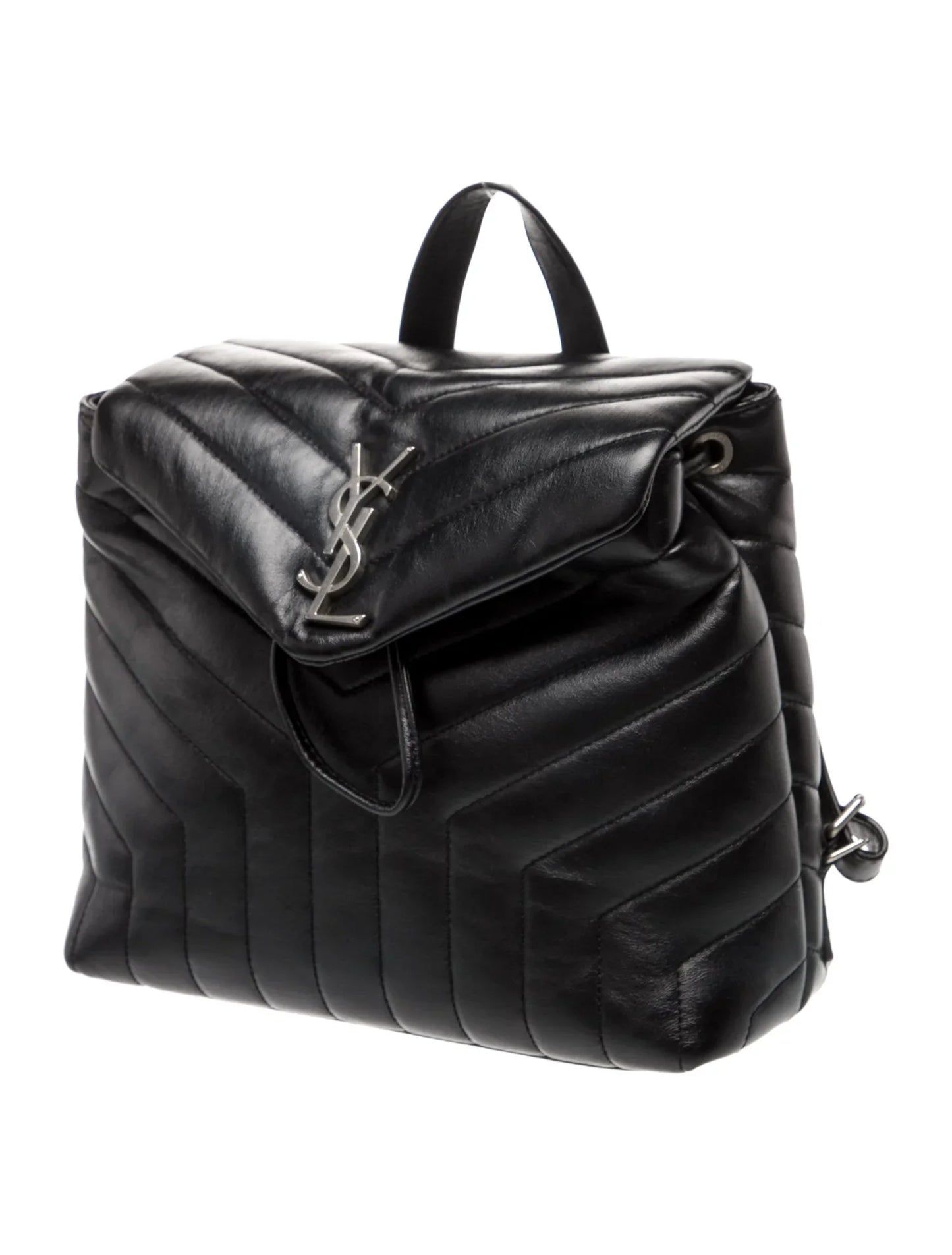 Chevron LouLou Petit