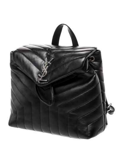 Chevron LouLou Petit