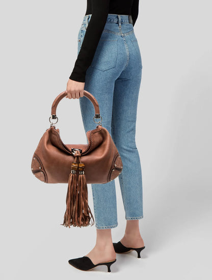 GG Signature Indy Mediano