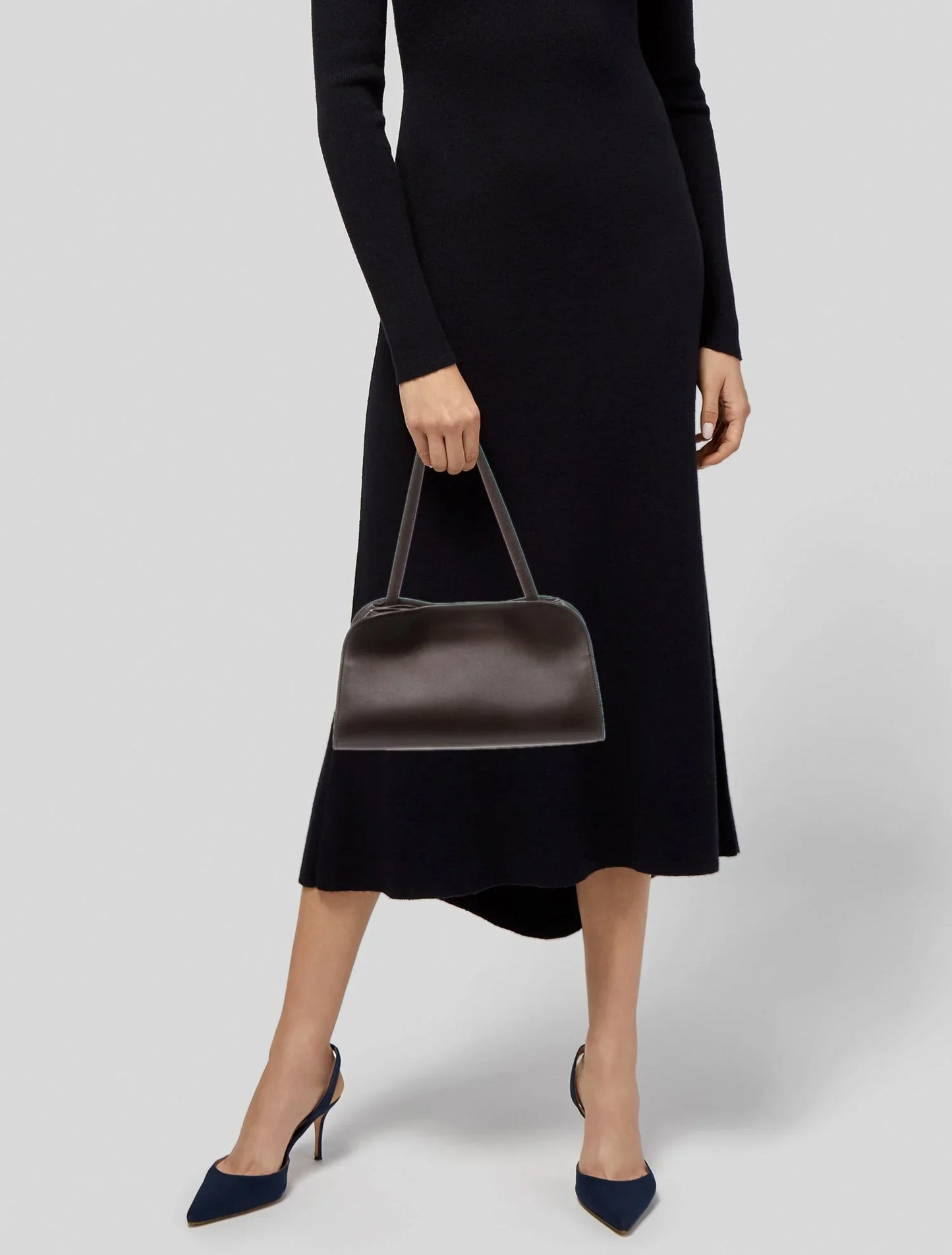 Leather Peggy
