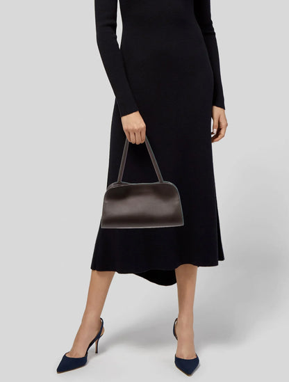 Leather Peggy