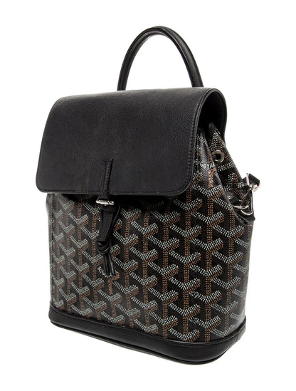 Goyardine Alpin Mini