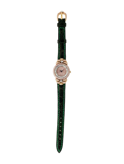 Classic Watch