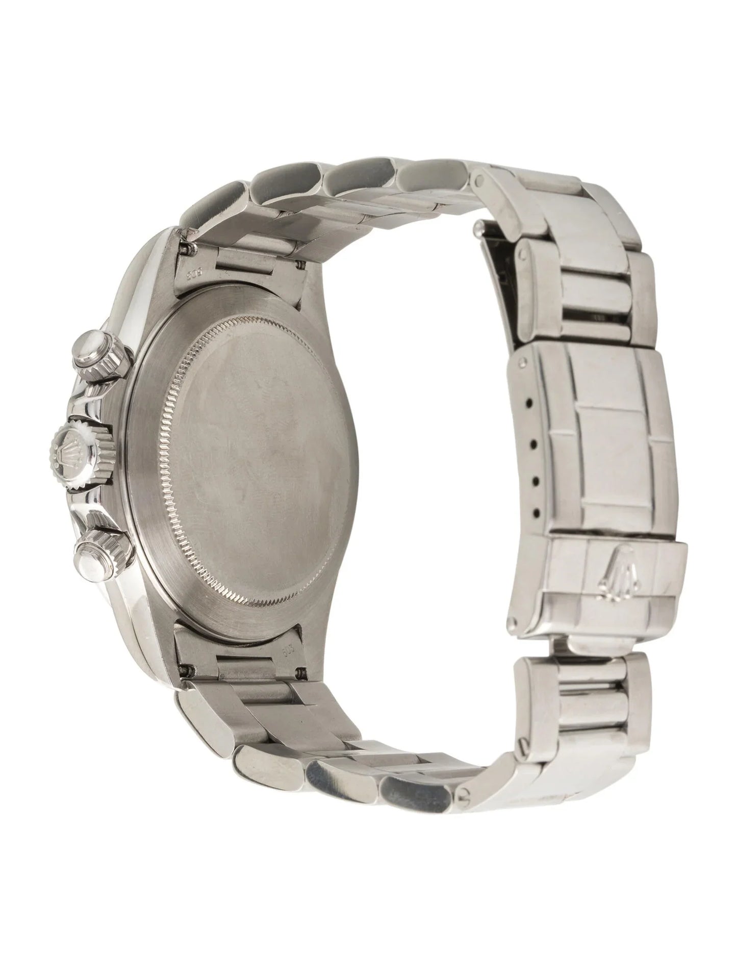 Montre Cosmograph Daytona