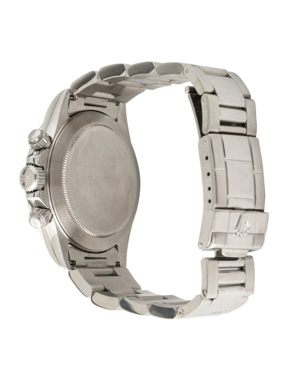 Montre Cosmograph Daytona