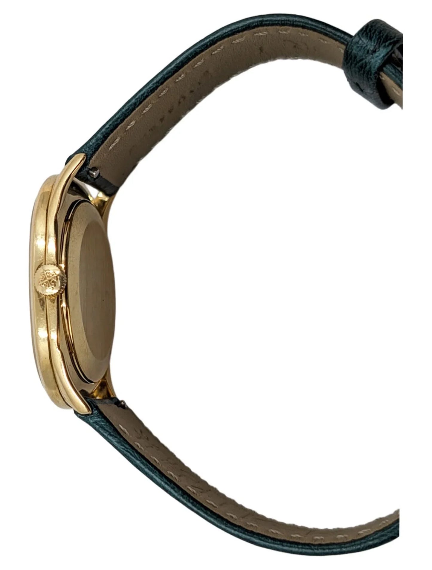 Montre Golden Ellipse 3546