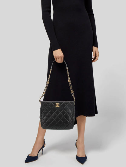 Tuerce tus botones Vagabundo