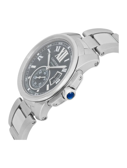 Montre Calibre De Cartier