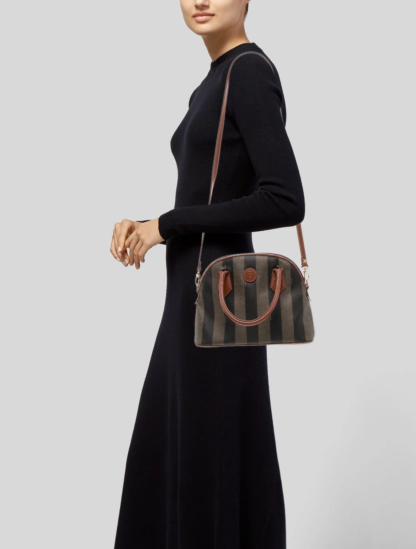 Pequin Boston Vintage