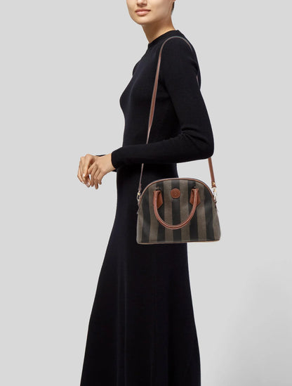 Pequin Boston Vintage