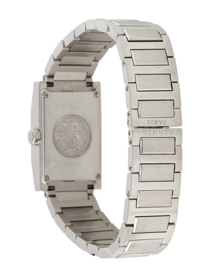 Tandem Watch