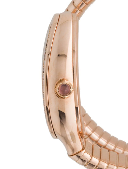 Reloj Serpenti Tubogas