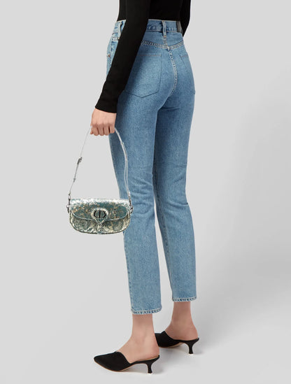 Brocart Bobby Est Ouest 2022