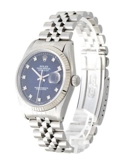 Reloj Datejust