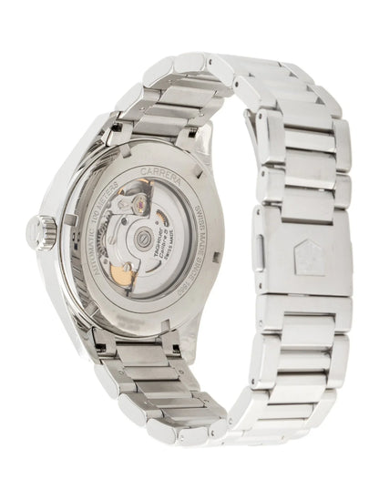 Montre Carrera