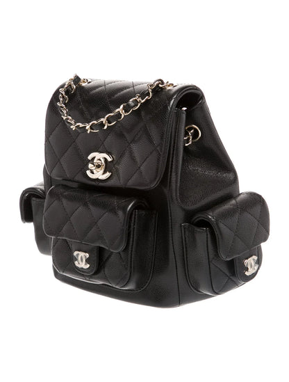 Mini Cargo Duma Backpack