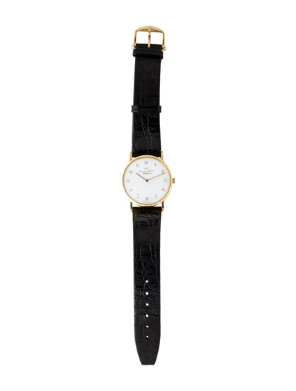 Portofino Watch