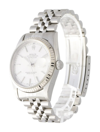 Montre Datejust