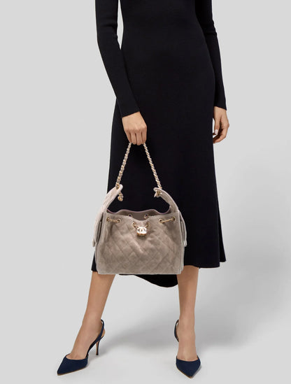 2025 Hobo Pequeño 25