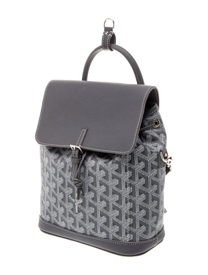 Goyardine Alpin Mini