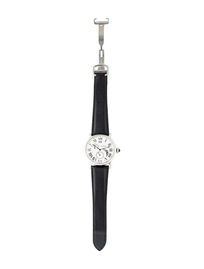 Rotonde de Cartier Watch