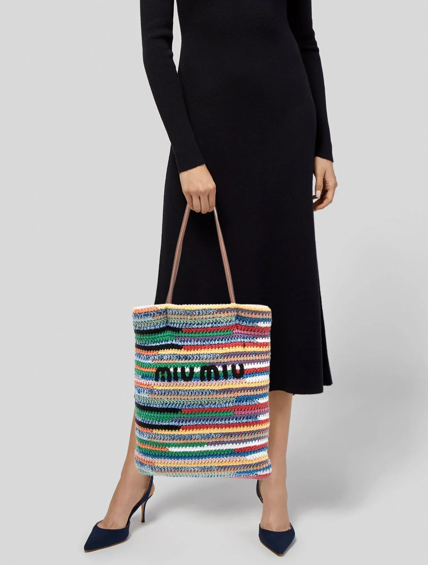 Tote