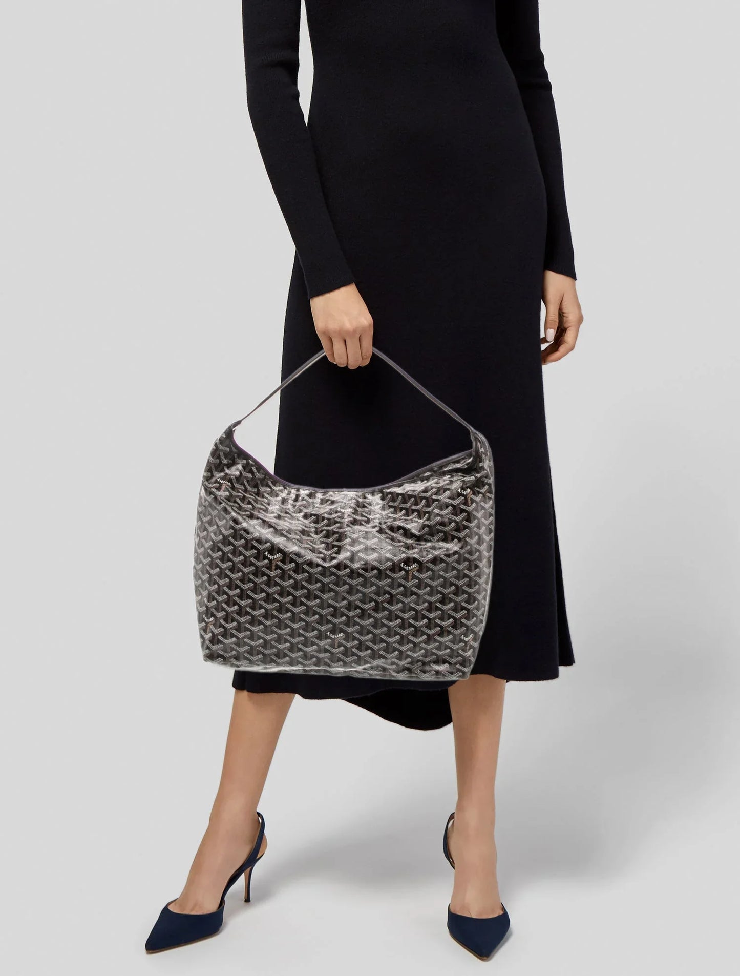 Goyardine Fidji Vintage