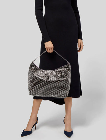 Goyardine Fidji Vintage