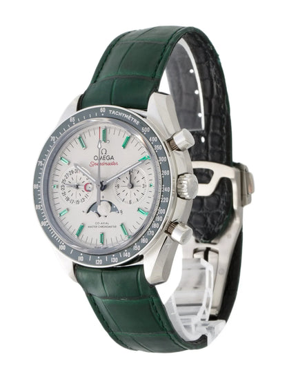 Speedmaster Moonphase Watch