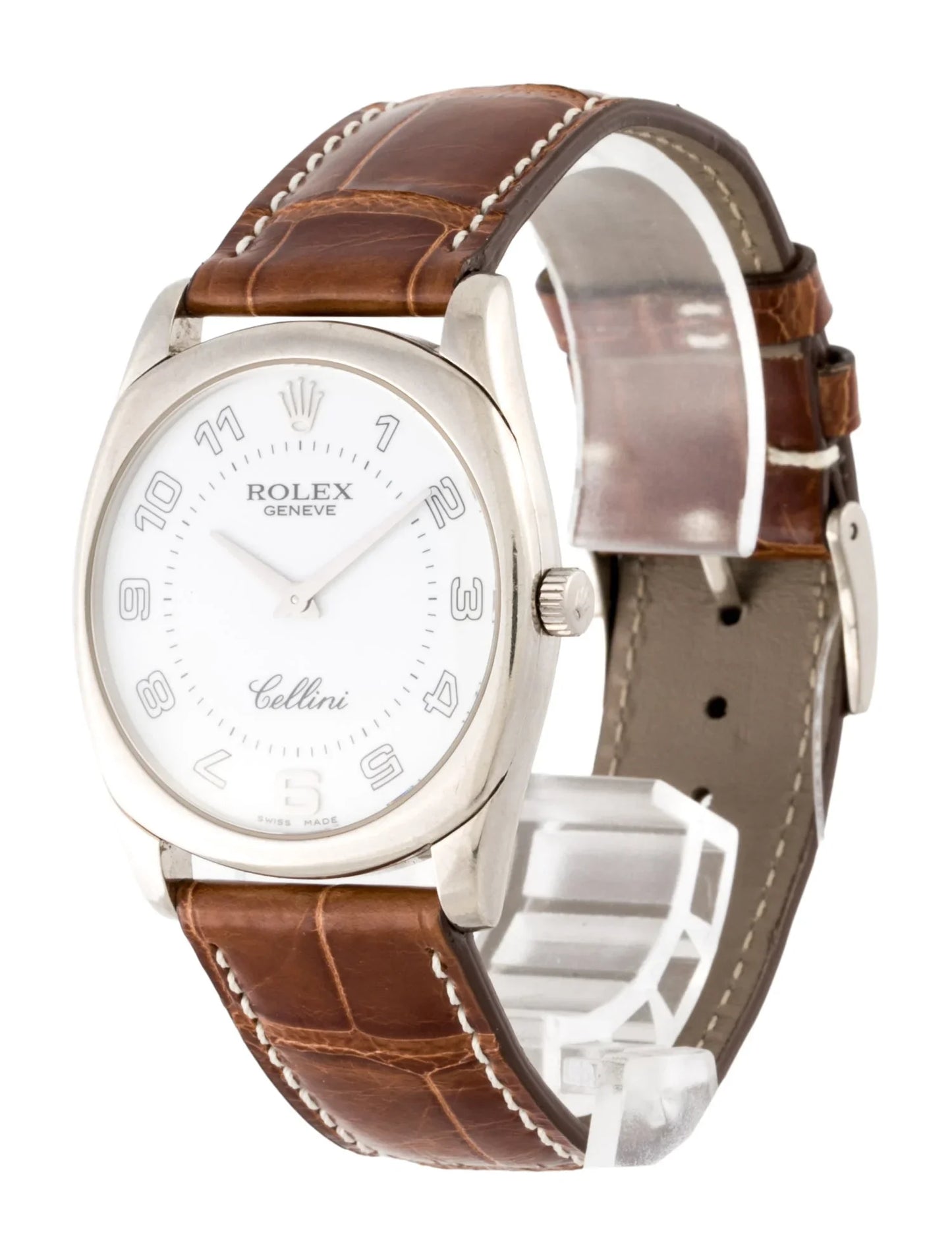 Montre Cellini Cestello