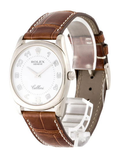 Montre Cellini Cestello