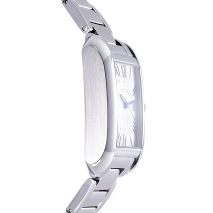 Tank Anglaise Medium Watch