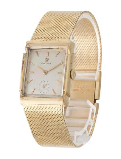 Reloj clásico