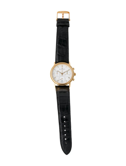 Montre Villeret