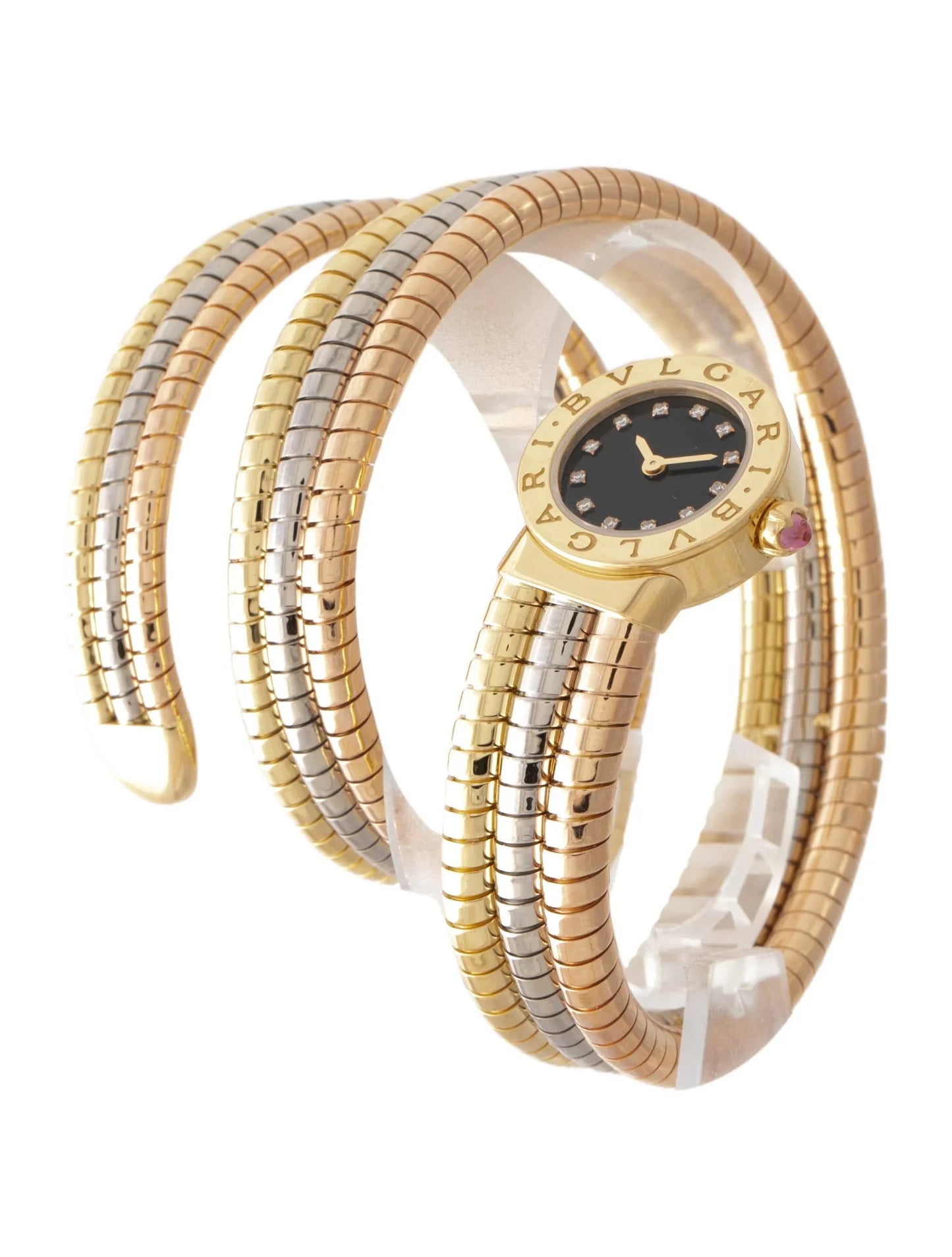 Reloj Bvlgari Bvlgari